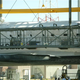 Image for article titled How To Attach The Space Shuttle To A Boeing 747